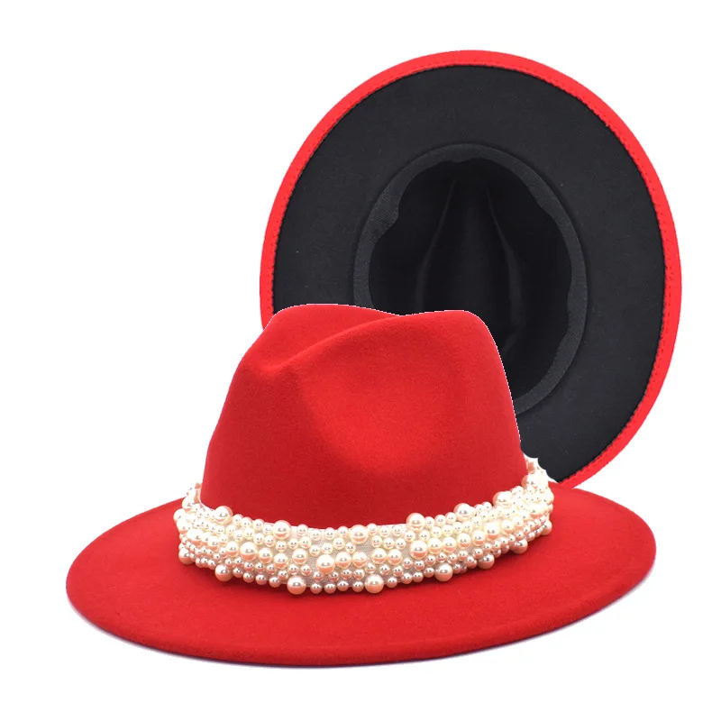 

panama hat women,10 Pieces