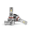M3 H7 LED Car Headlights 10000LM Auto Headlamp Bulbs h1 h3 880 881 H7 H8 H9 H11 H16 9005 9006 5202 Car led headlight fog lamps