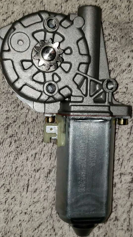 window lift motor5.jpg