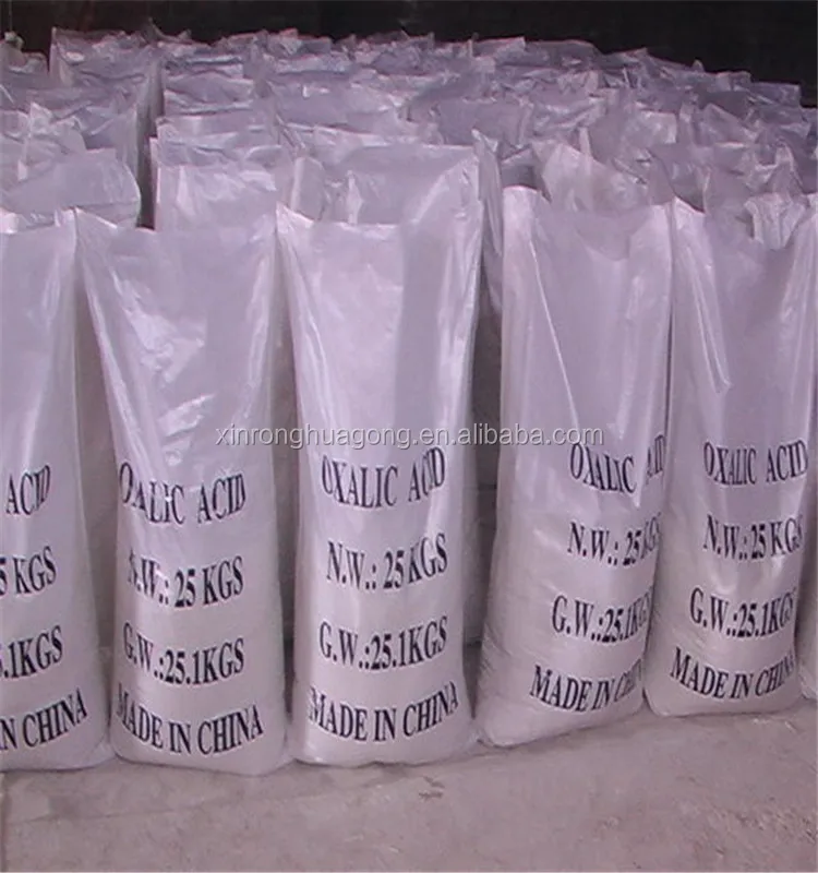 oxalic acid package 2.jpg