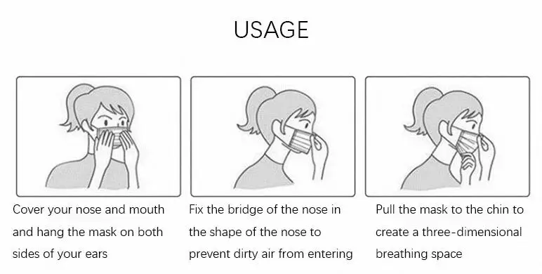 Rhycom supply medicalhospitalspanursing centerhotelexam table couch roll papernon woven drape sheet disposable bed sheet