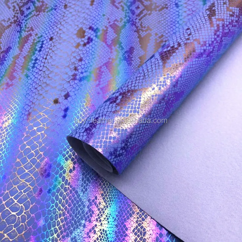 Snake leather (12).jpg