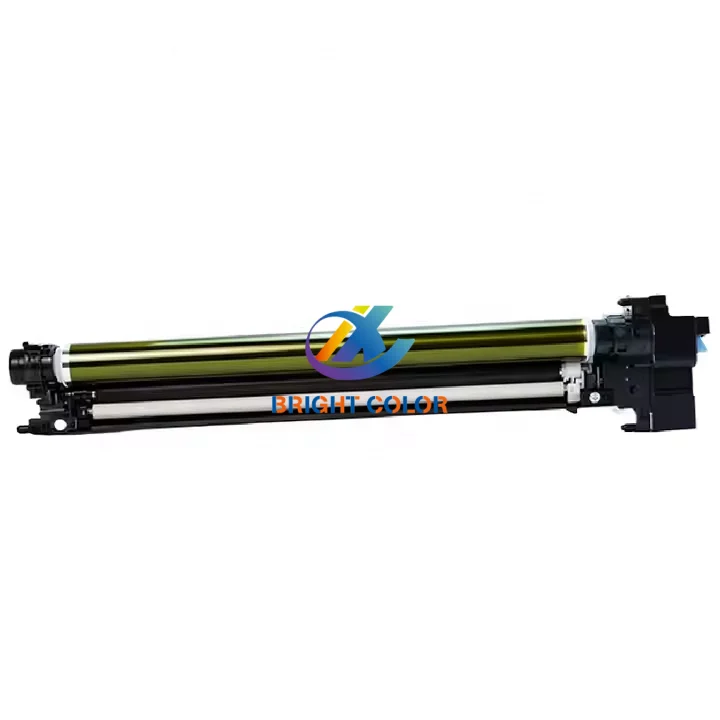 Canon IR ADVANCE Dx6855i/6860i/6870i Drum Unit - NPG85 GPR63 C-EXV61