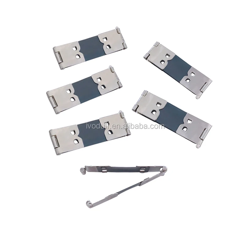 4.5cm wallet frame (5)