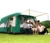 8 Persons Large Automatic Instant Outdoor Camping Tent