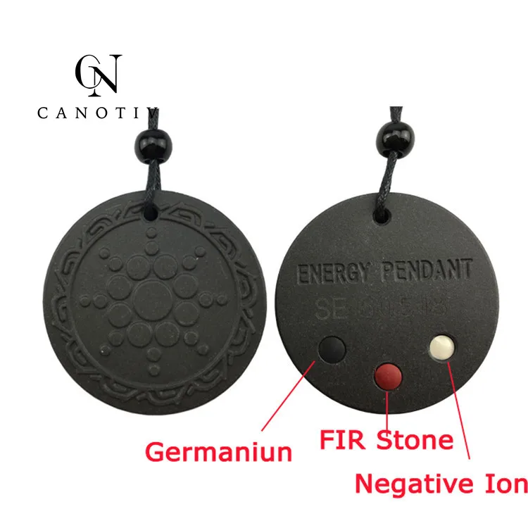 Japanese Technology Volcano Stone Quantum Bio Science Scalar Energy