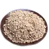 /product-detail/chinese-pure-natural-organic-malt-extract-4-1-20-1-62254015859.html