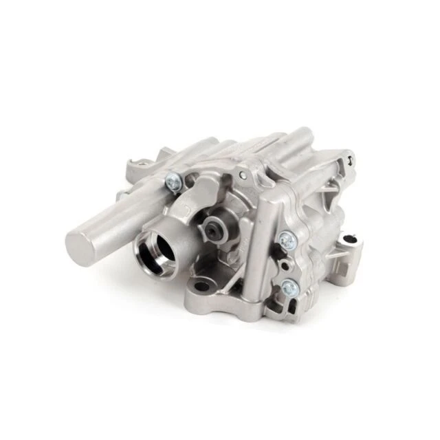 E91 E60 E66 E90 E93 Engine Oil Pump For Bmw E92 N46 N52 M54 N20 Engine