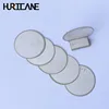 /product-detail/ultrasonic-piezo-ceramic-disc-for-transducer-723189673.html