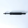 Chang zhou factory lower price small lockable auto gas spring for bed cabinet