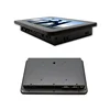 10 inch LCD Rack Mount touchscreen Monitor with 12V DC input