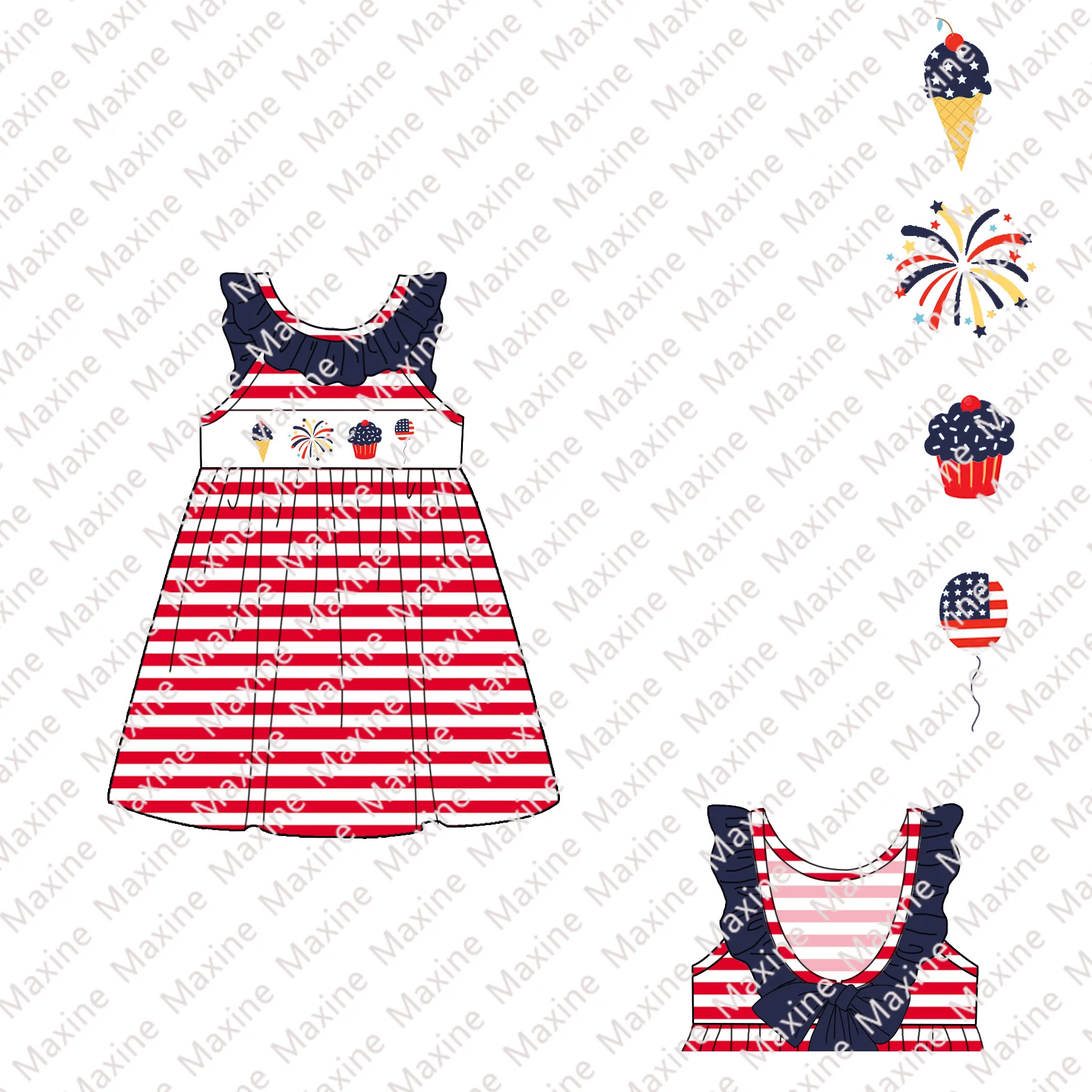 4th girl dress - .jpg