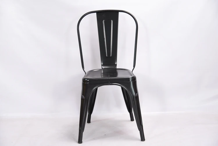 Vintage Metal Chairs For Sale  . While It�s Fairly Easy To Reconcile With A Wood Or Metal Table, Vintage Chairs Are Going To Be Receiving A Good Deal Of Use, Meaning That You�lL Want A.