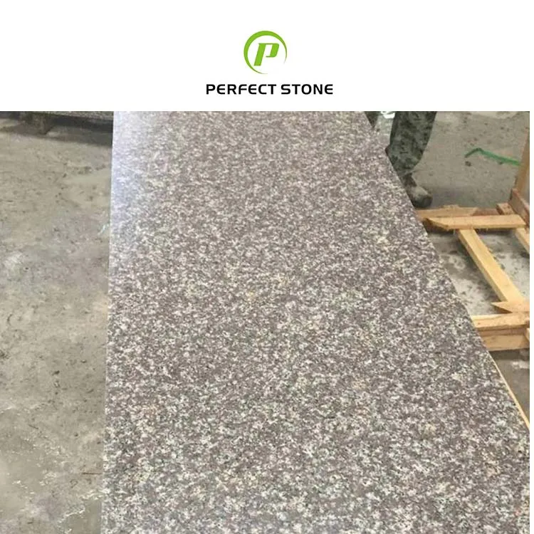 Hight Quality Granite Cheap Grey Granite Slab G664 Buy Grey Granite