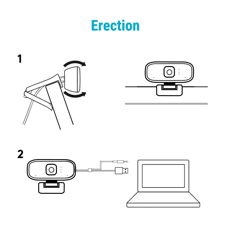 1595477475(1).jpg