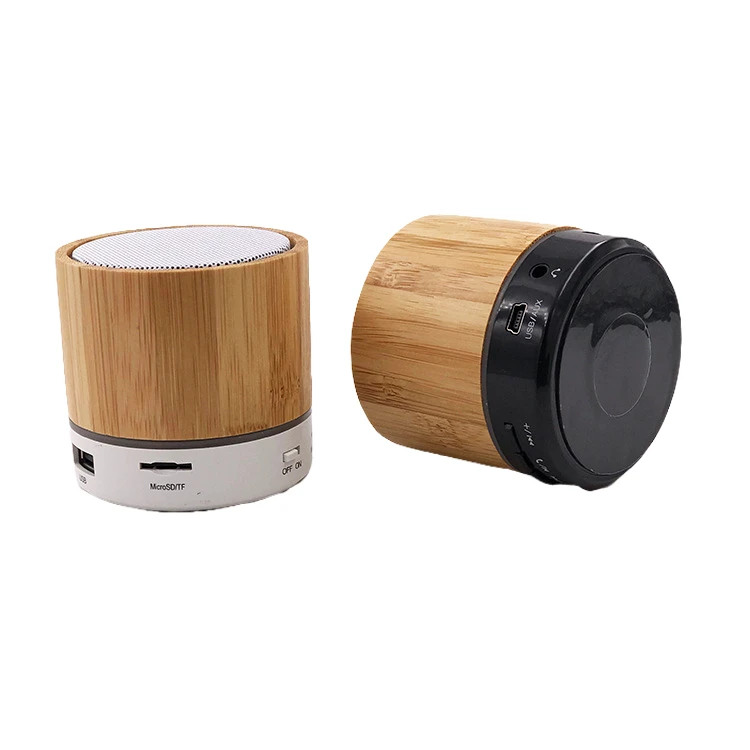 Bamboo speaker (4).jpeg