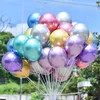 /product-detail/party-wedding-high-quality-metal-balloon-colorful-peal-metallic-latex-balloons-decoration-chrome-balloons-62277595270.html