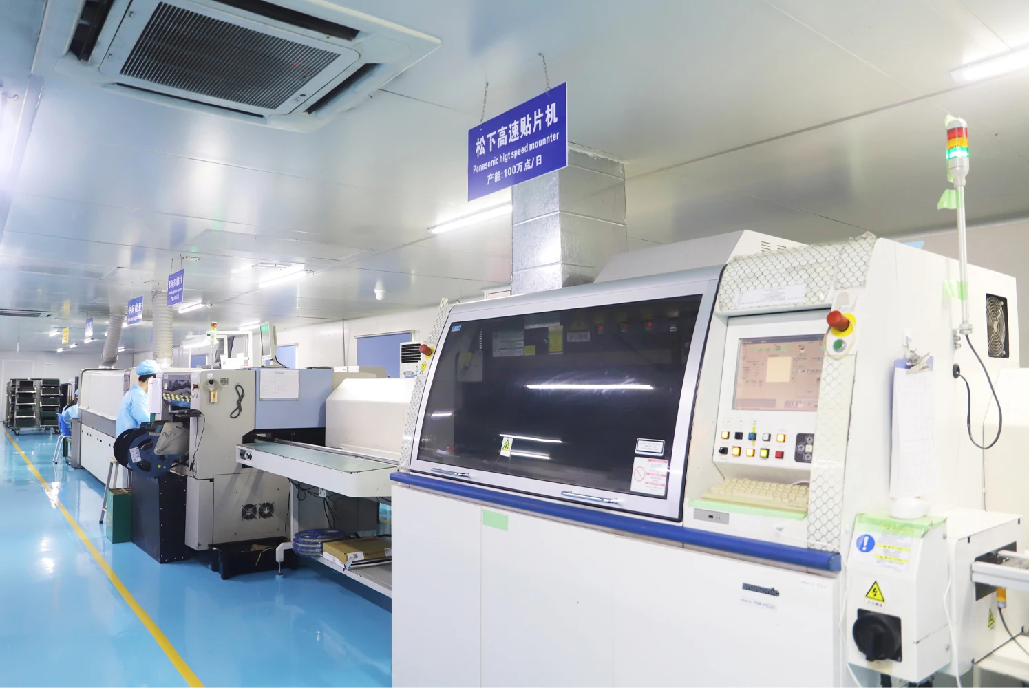 Newly Designed Remote Control Automatic Dog Tennis Ball Launcher With 3