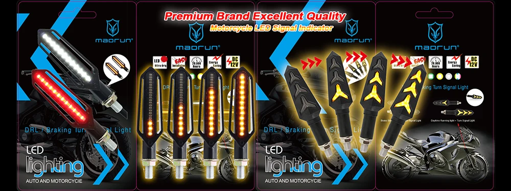 madrun motorcycle light.jpg
