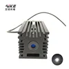 High Power 1w 808nm Infrared IR Laser Diode Dot Module TTL with Fan Cooling Laser Module