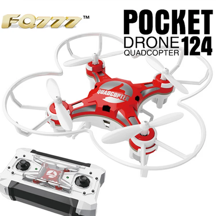 fq777 drone