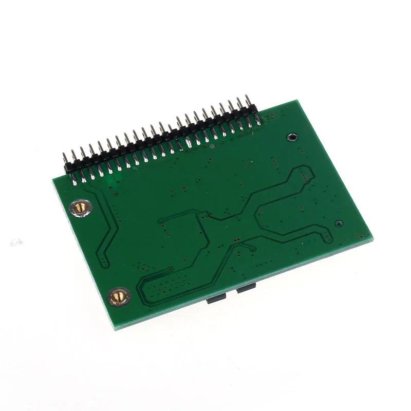 MSATA to 44 Pin IDE (2).jpg
