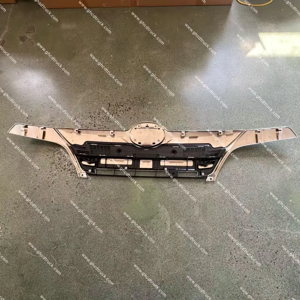 mitsubishi-4