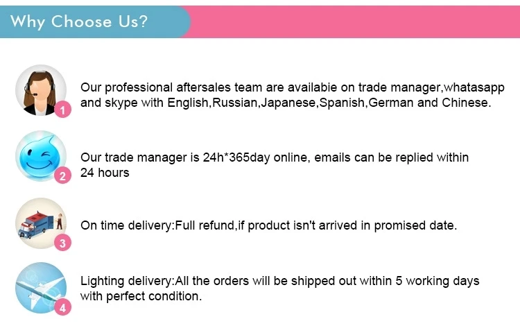 Newborn Young Baby Boys Clothes Low Price 2 Pieces With T-shirt And Pants Summer Wear Wholesale From Factory