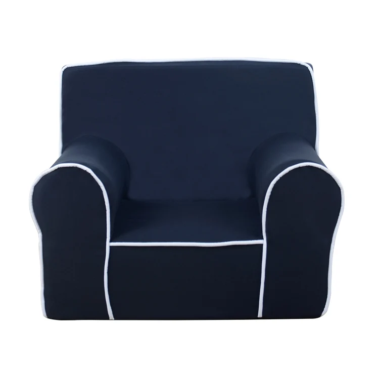 所有海绵便宜的泡沫儿童沙发 - buy 翻转泡沫沙发,学龄前儿童家具沙发