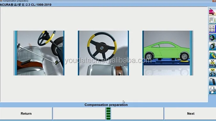 CCD Soft inside 4.jpg