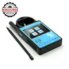 2019 DHL Free Original ND900 Mini Transponder Key Programmer Mini ND900 transponder key programming machine