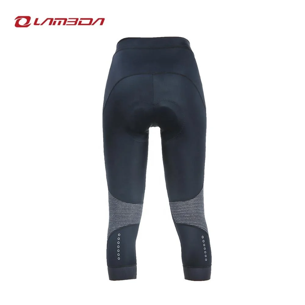 winter cycling pants