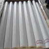 ptfe tube/pipe/bushing for transport corrosive liquid