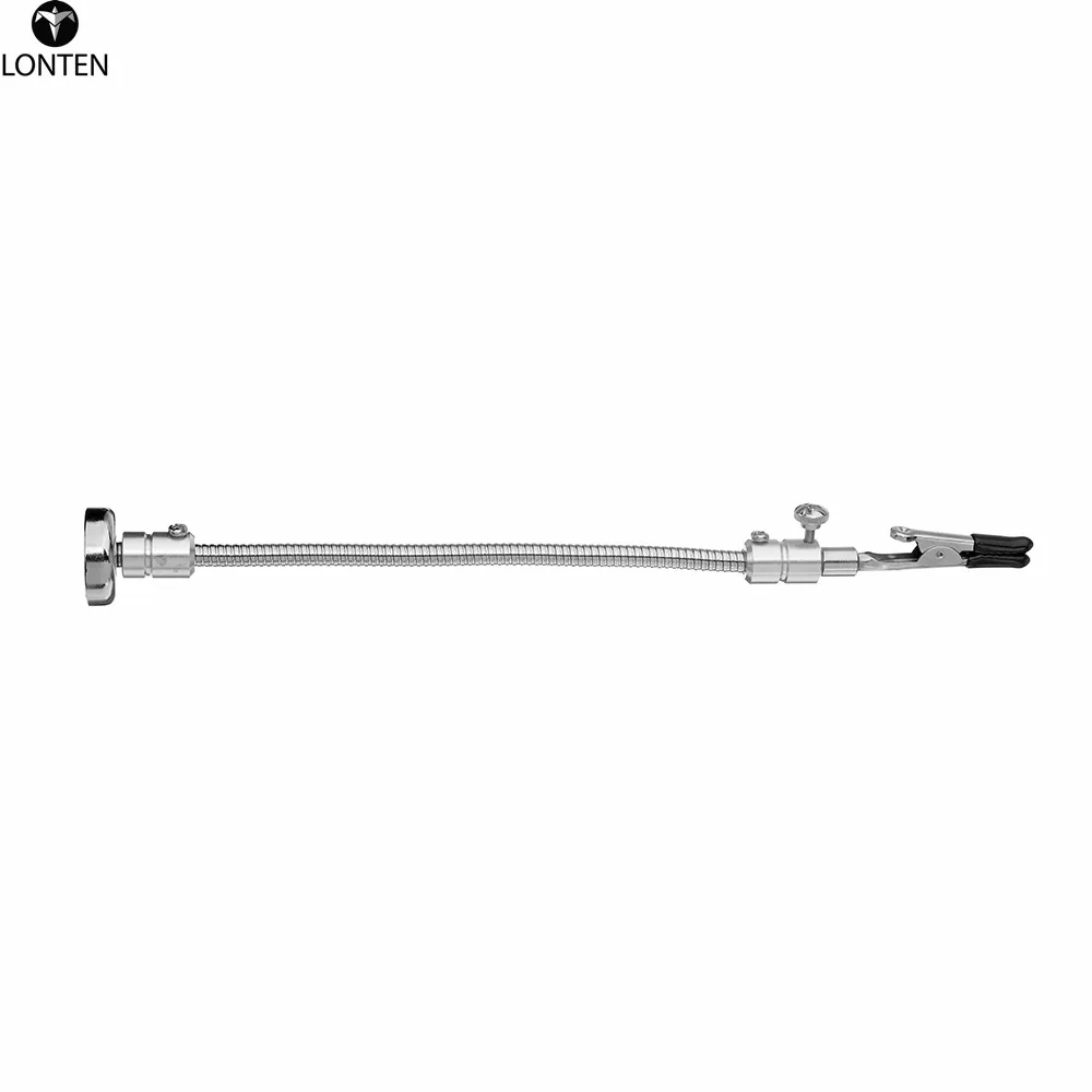 81c37bc3-f758-459f-aa22-93ec875a3af1