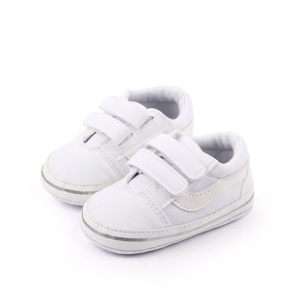 amazon online shopping baby shoes