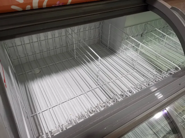 IMG_20190724_124149_