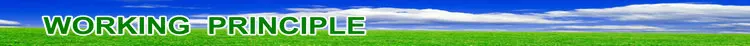 03 Working principle.jpg