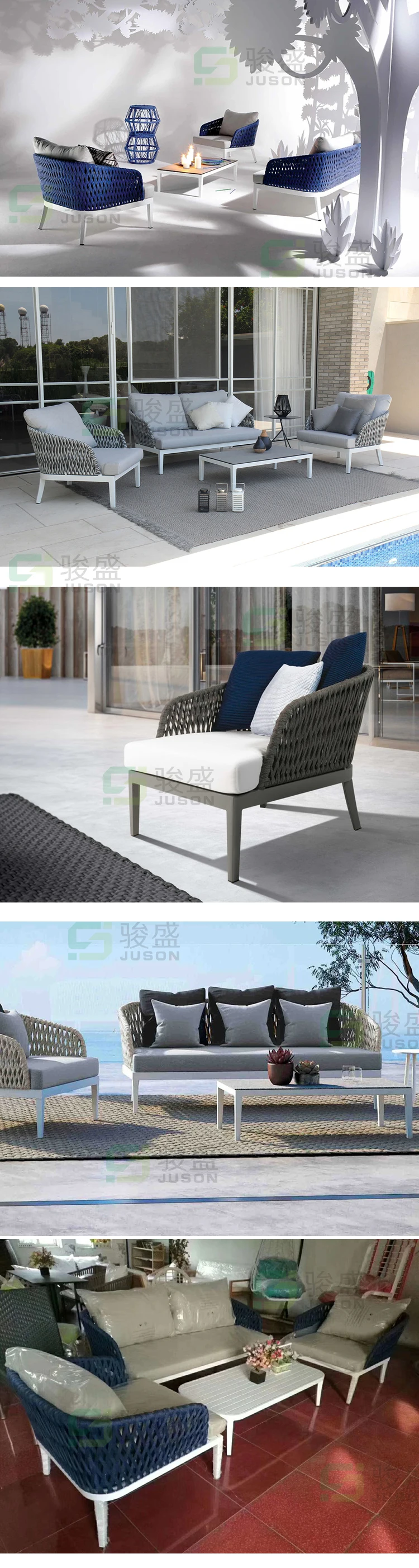 patio chaise lounge on High Quality Modern Hotel Patio Chaise Lounge Chair Wicker And Rattan Outdoor Garden Sofa Set Buy Garden Patio Set Modern Classic Sofa Set Outdoor Rattan Wicker Sofa Product On Alibaba Com