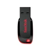 Original Sandisk Cruzer Blade 32gb usb Flash Drive In United States