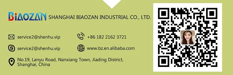 Ice Cube Packing Machine