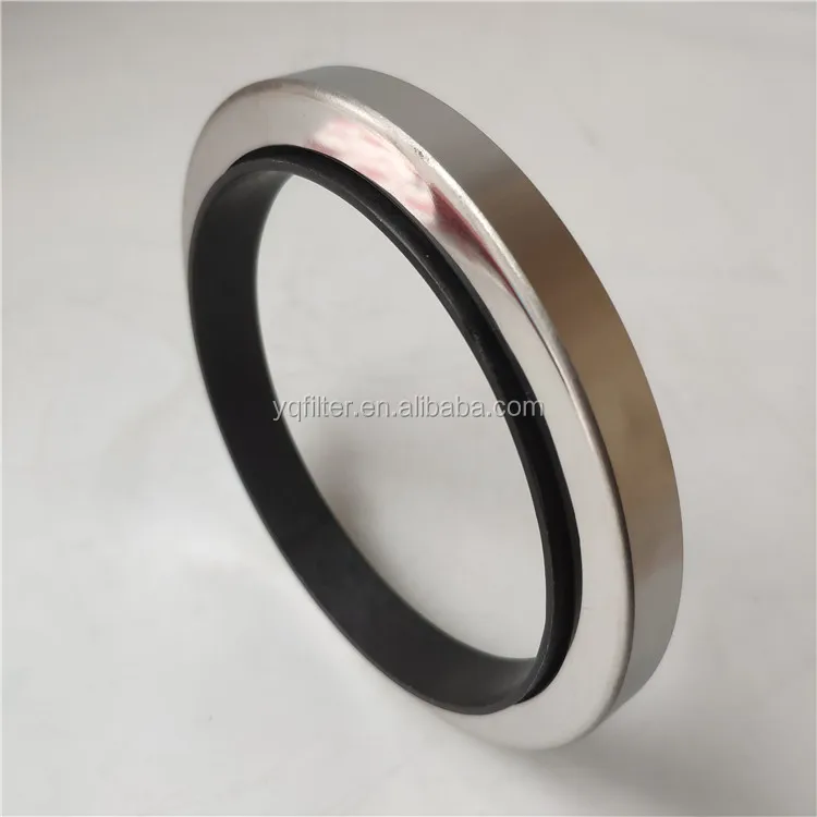 High Quality Air Compressor Oil Seal 83900324 83900325 Buy 83900324