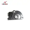 /product-detail/throttle-position-sensor-17106682-62282222401.html