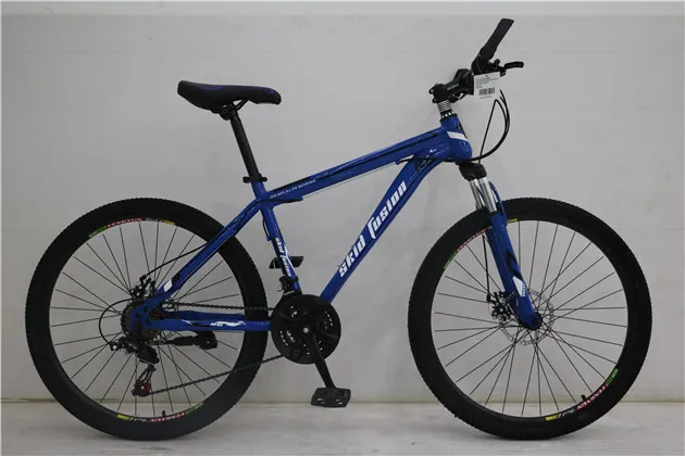 com/product-detail/factory-direct-sale-coolki-26inch-fat