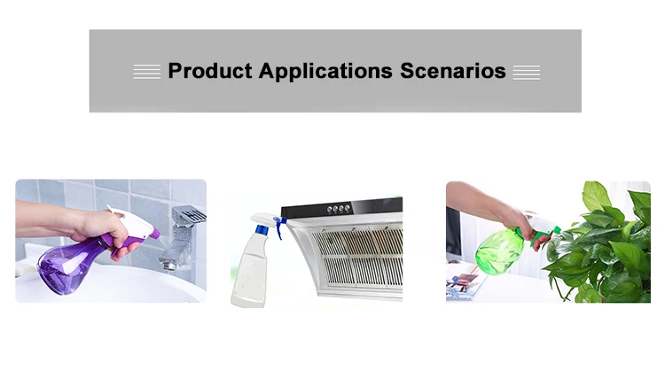 product-1-1 66.JPG
