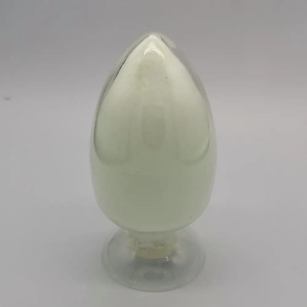 
Chemicals CBS CAS 95-33-0 Rubber vulcanization accelerator CBS(CZ) Suitable for NR,IR,SBR,HR and EPDM 