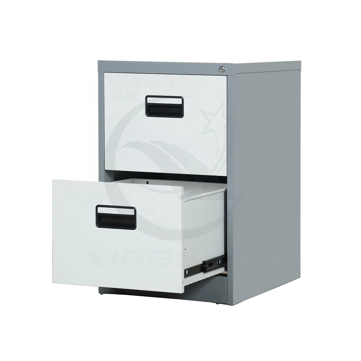 Venta al por mayor banco cajones-Compre online los mejores banco