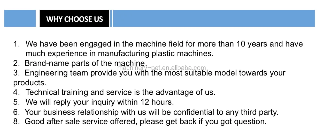 Cap compression machine 11.jpg