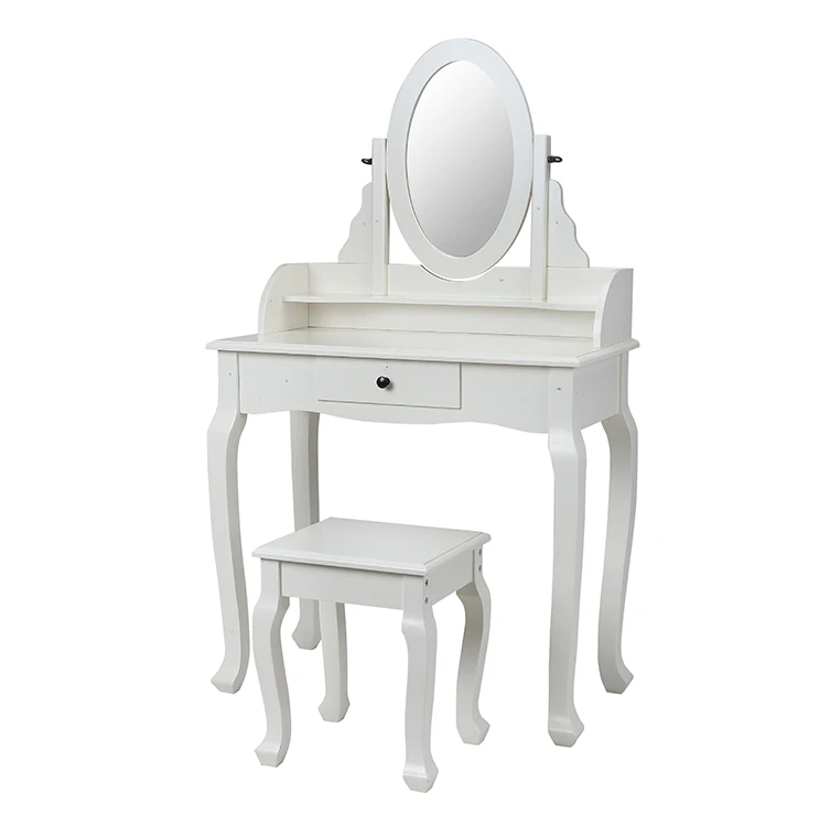 buy dressing mirror