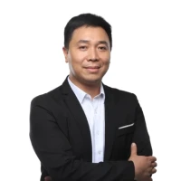 王延召