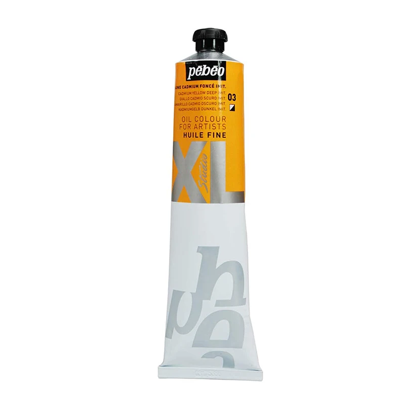 200ML oil colour  (4).jpg